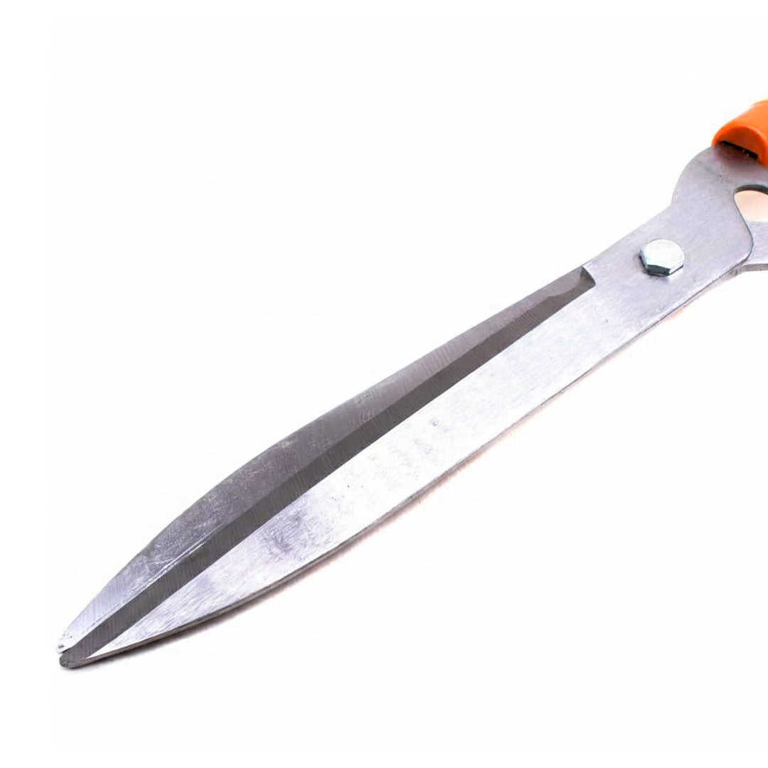 TIJERA CORTA CERCO 12″ MAKAWA MK-0144