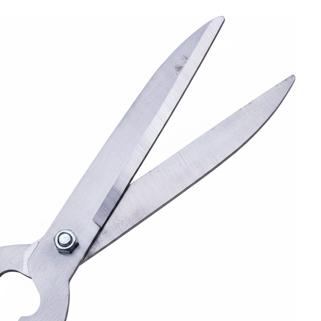 TIJERA CORTA CERCO 12″ MAKAWA MK-0144