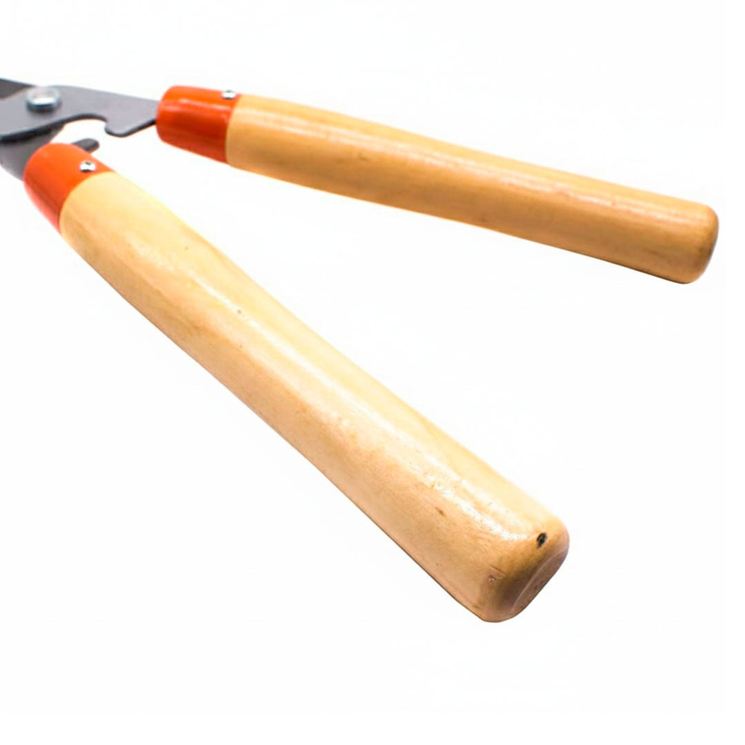 TIJERA CORTA CERCO 12″ MAKAWA MK-0144