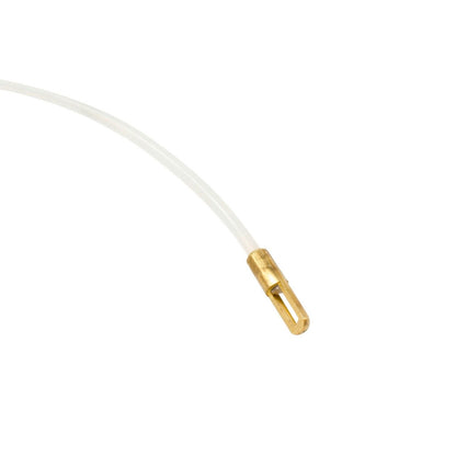 CINTA PASA CABLE 3MM X 10 METROS CHALIMEX Z0810
