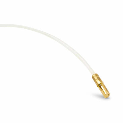 CINTA PASA CABLE 3MM X 15 METROS CHALIMEX ZO815