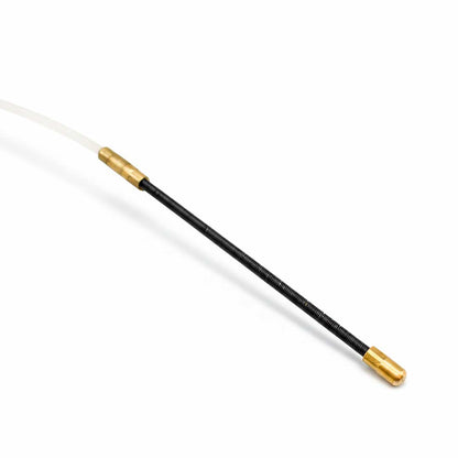 CINTA PASA CABLE 3MM X 15 METROS CHALIMEX ZO815