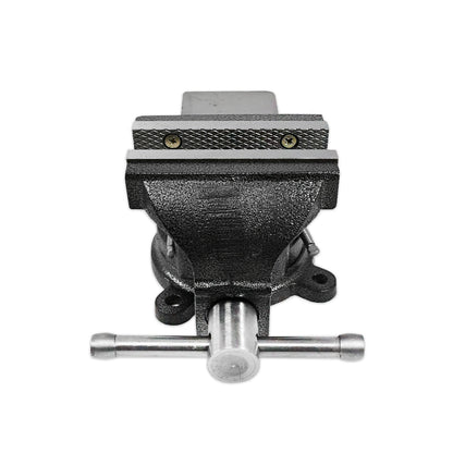MORSA DE BANCO 4″ GIRATORIA UYUSTOOLS TOB304