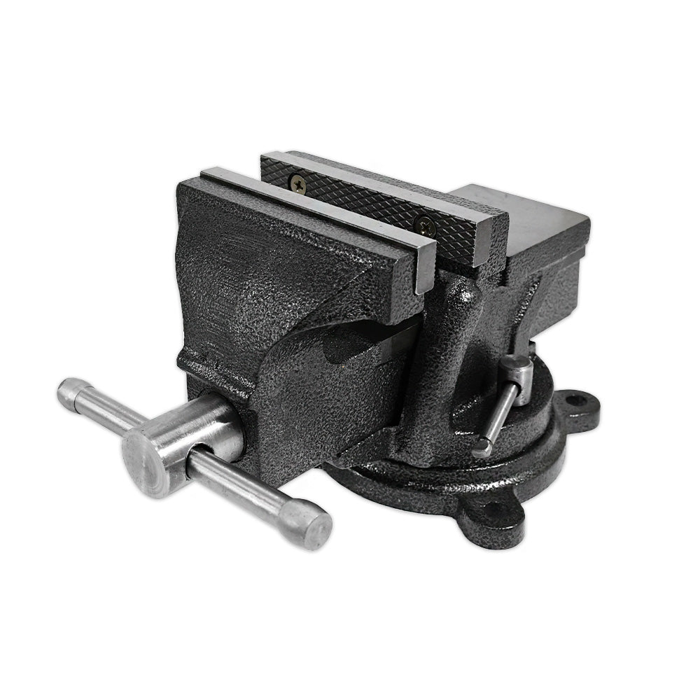 MORSA DE BANCO 4″ GIRATORIA UYUSTOOLS TOB304