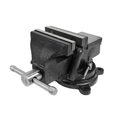 MORSA DE BANCO 4″ GIRATORIA UYUSTOOLS TOB304