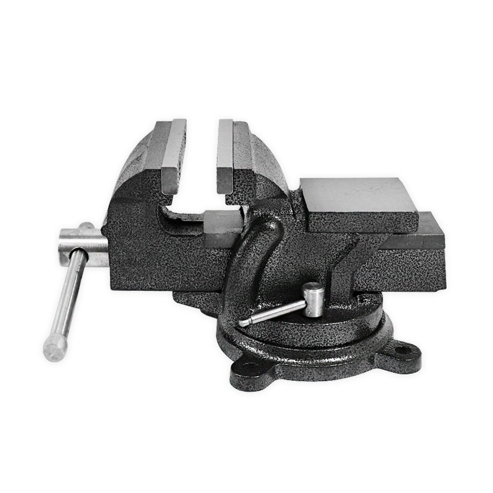 MORSA DE BANCO 4″ GIRATORIA UYUSTOOLS TOB304
