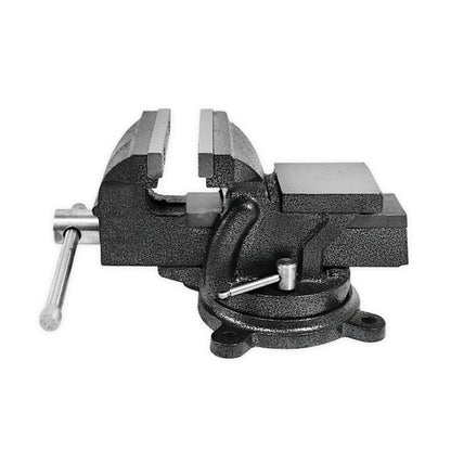 MORSA DE BANCO 4″ GIRATORIA UYUSTOOLS TOB304