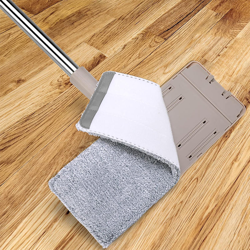 REPUESTO PARA MOPA 32X11.5CM LH-3926
