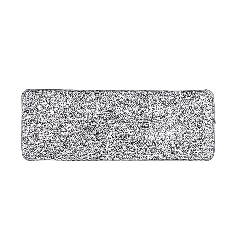 REPUESTO PARA MOPA 32X11.5CM LH-3926