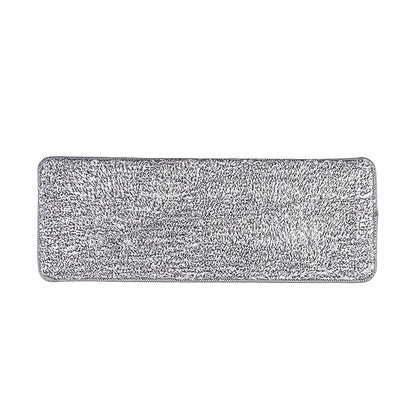 REPUESTO PARA MOPA 32X11.5CM LH-3926