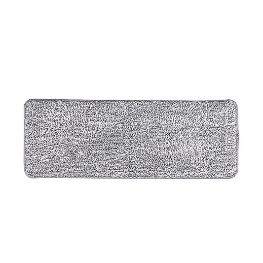 REPUESTO PARA MOPA 32X11.5CM LH-3926