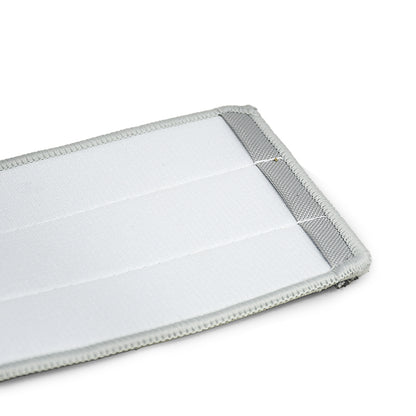 REPUESTO PARA MOPA 32X11.5CM LH-3926