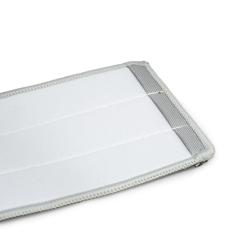 REPUESTO PARA MOPA 32X11.5CM LH-3926