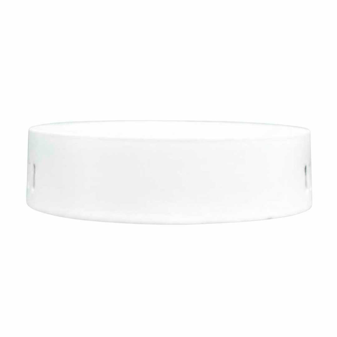 PLAFON 6W REDONDO LUZ CALIDA LED LIFE LH-1778