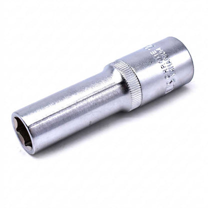 DADO LARGO 12MM 1/2” CR-V UYUSTOOLS DAV312U