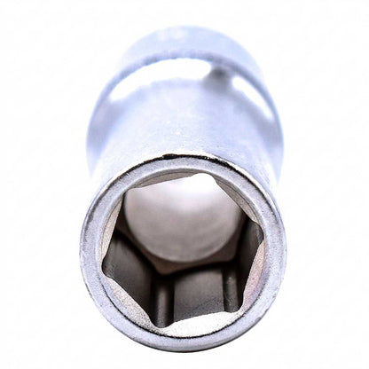 DADO LARGO 12MM 1/2” CR-V UYUSTOOLS DAV312U