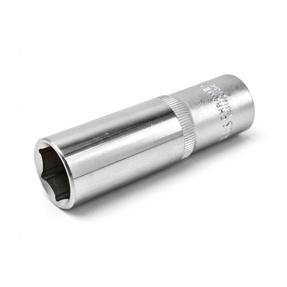 DADO LARGO 19MM 1/2” CR-V UYUSTOOLS DAV319U