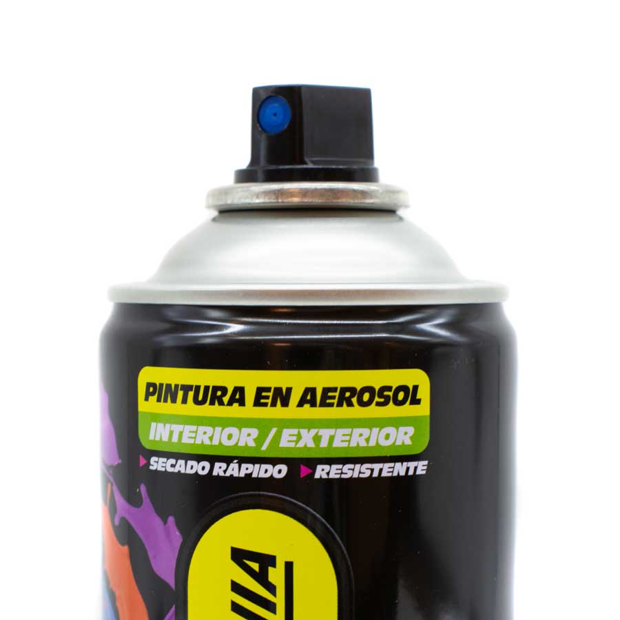 PINTURA EN AEROSOL 400ML AZUL CIELO PENNSYLVANIA