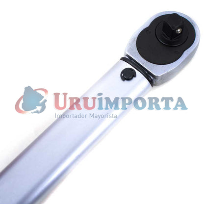 TORCOMETRO 1/2″ 250LB UYUSTOOLS TQM250