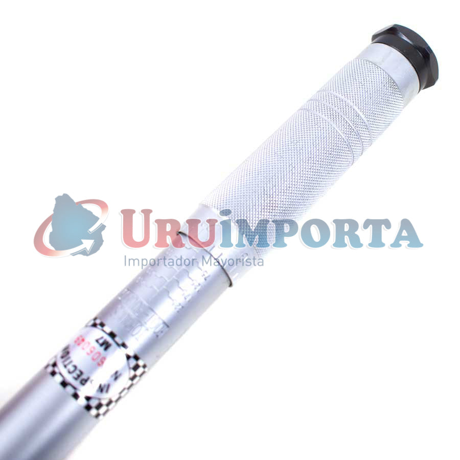 TORCOMETRO 1/2″ 250LB UYUSTOOLS TQM250