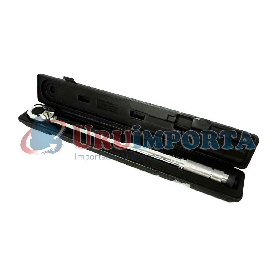 TORCOMETRO 3/4″ 300LB UYUSTOOLS TQM304