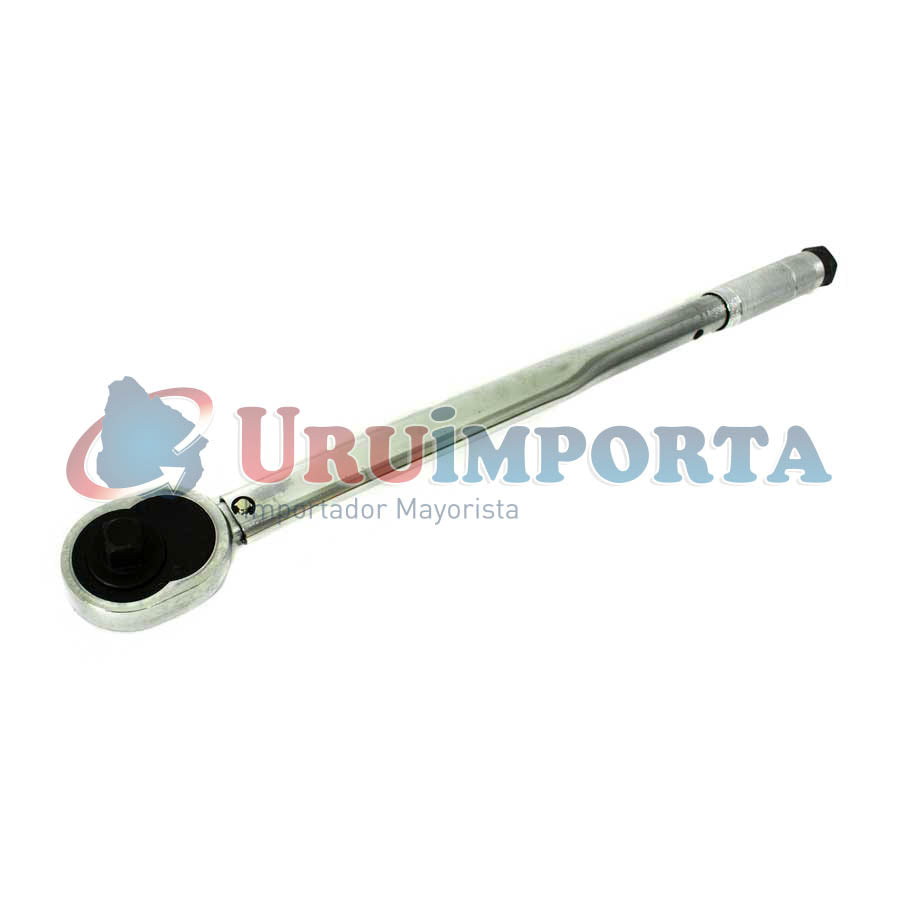 TORCOMETRO 3/4″ 300LB UYUSTOOLS TQM304