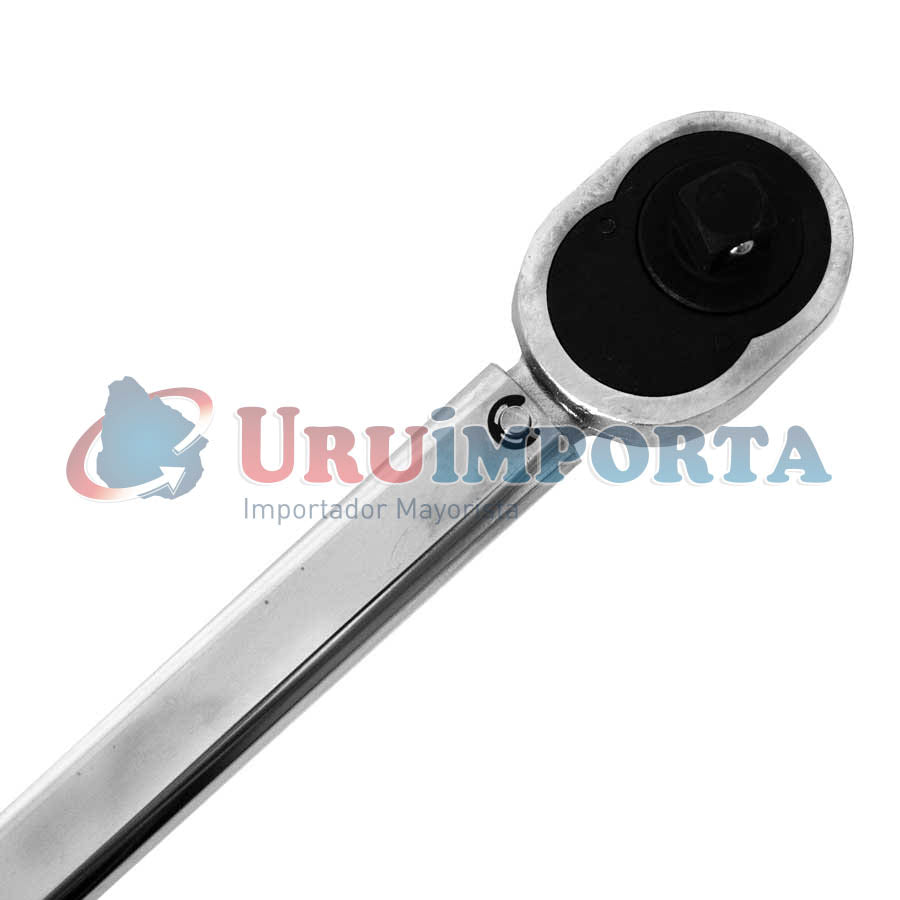 TORCOMETRO 3/4″ 300LB UYUSTOOLS TQM304