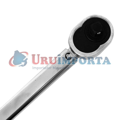 TORCOMETRO 3/4″ 300LB UYUSTOOLS TQM304