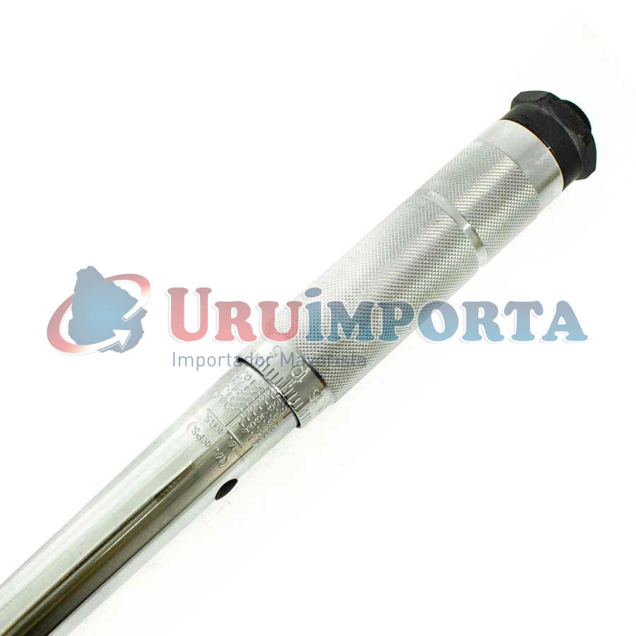 TORCOMETRO 3/4″ 300LB UYUSTOOLS TQM304