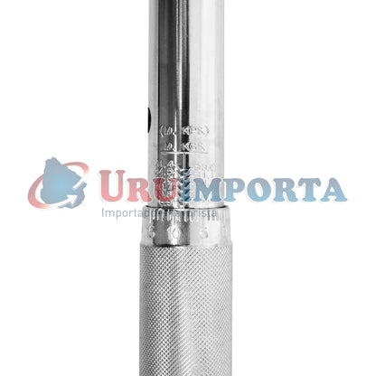 TORCOMETRO 3/4″ 300LB UYUSTOOLS TQM304