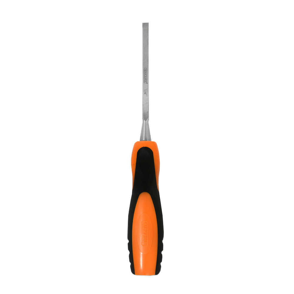 FORMON 4PZ 1-3/4-1/2-1/4″ MAKAWA MK-0154