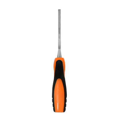 FORMON 4PZ 1-3/4-1/2-1/4″ MAKAWA MK-0154
