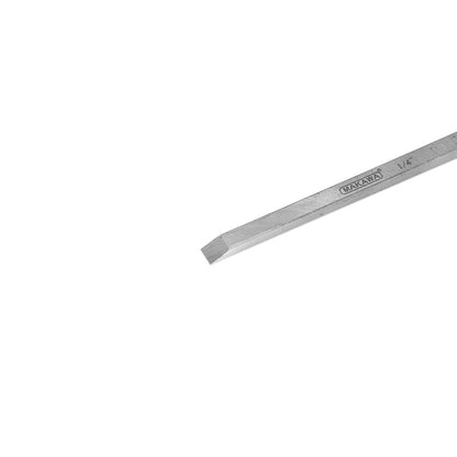 FORMON 4PZ 1-3/4-1/2-1/4″ MAKAWA MK-0154