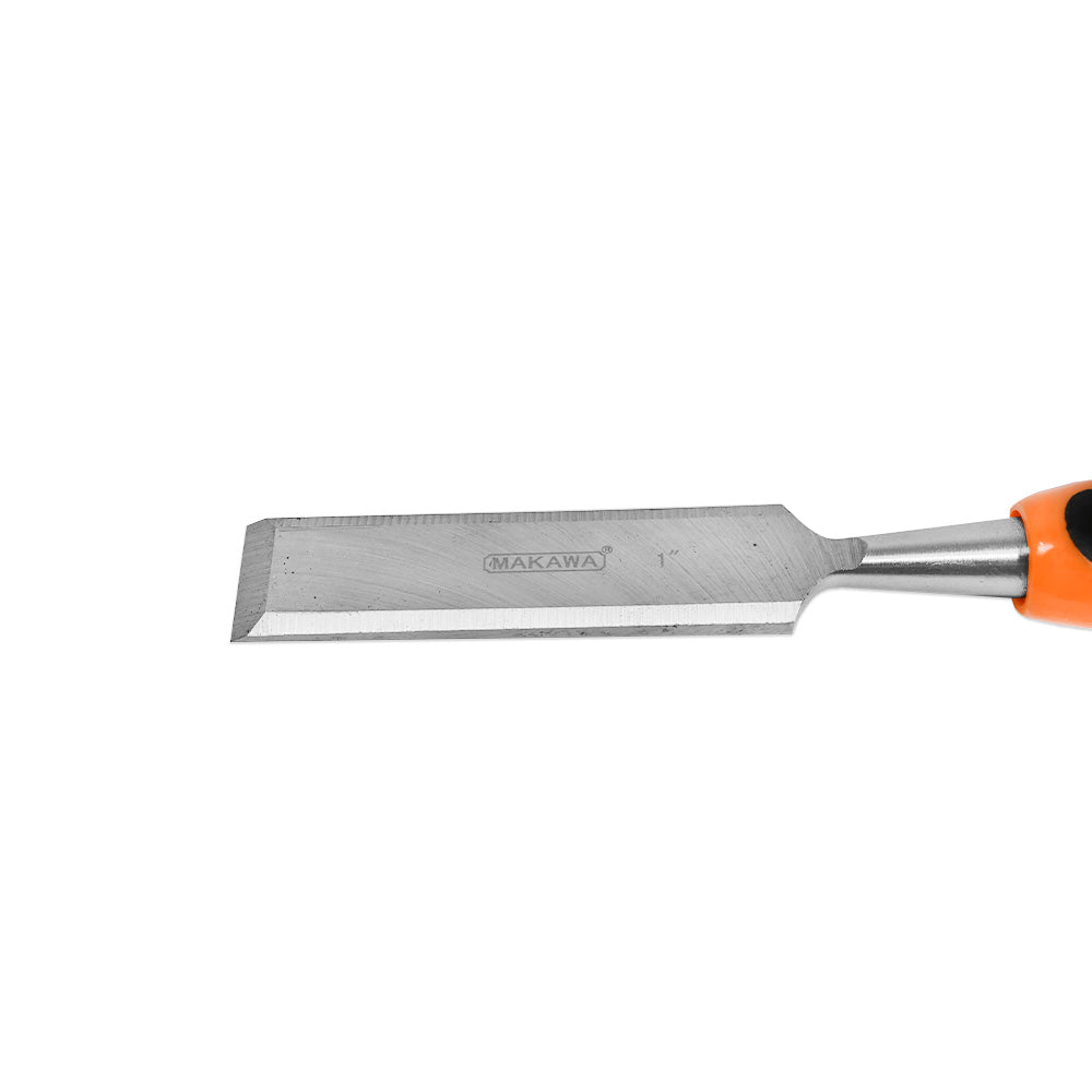 FORMON 4PZ 1-3/4-1/2-1/4″ MAKAWA MK-0154