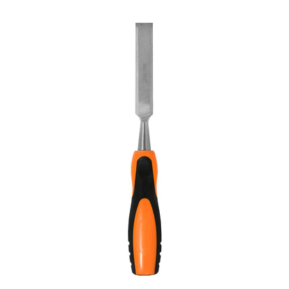 FORMON 4PZ 1-3/4-1/2-1/4″ MAKAWA MK-0154