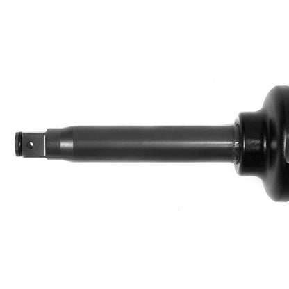 PISTOLA NEUMATICA 1″ TIPO LARGA TOYAKI LU-25