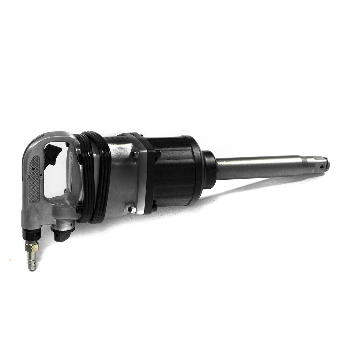 PISTOLA NEUMATICA 1″ TIPO LARGA TOYAKI LU-25