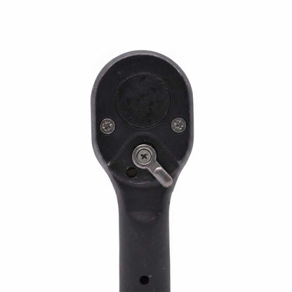 JUEGO DE DADO IMPACTO 3/4” 21-65MM CAJA PLASTICA