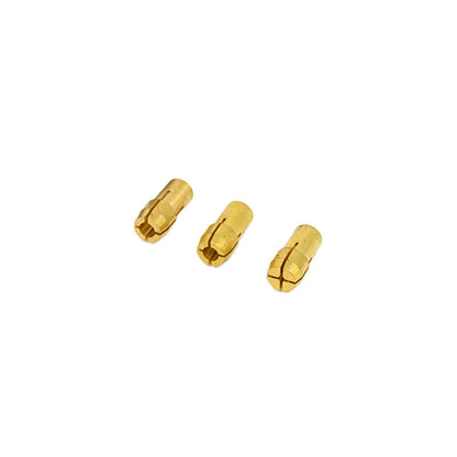 MINI TORNO 12V CON ACCESORIOS WULLMAQ PT-1403