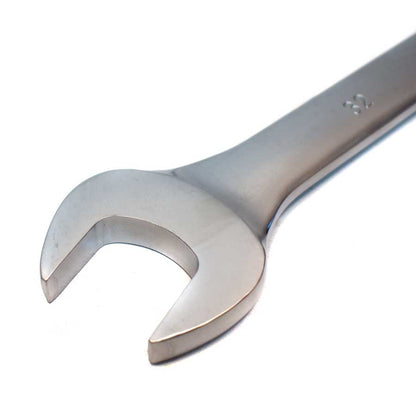 LLAVE COMBINADA 17PZ 8-32MM PEGASUS LPC117