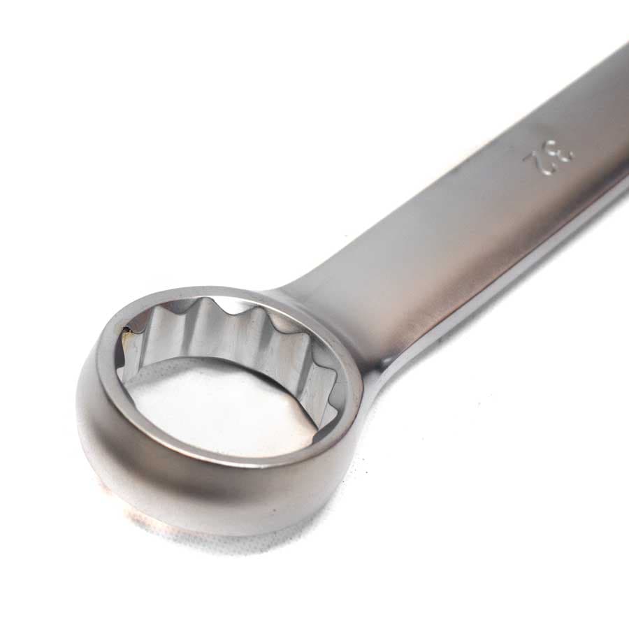 LLAVE COMBINADA 17PZ 8-32MM PEGASUS LPC117