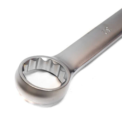 LLAVE COMBINADA 17PZ 8-32MM PEGASUS LPC117