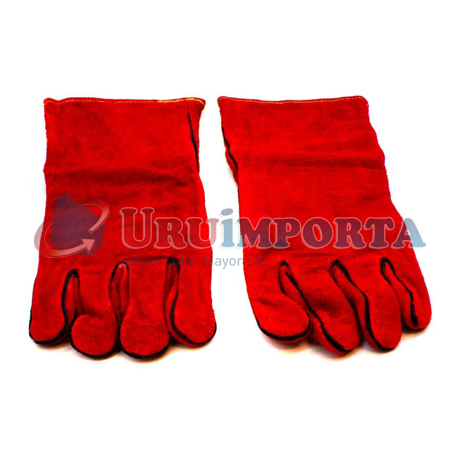 KIT SOLDADURA AUTOGENA 17PZ UYUSTOOLS SLA017
