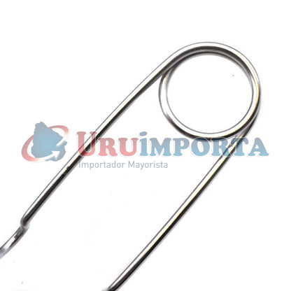 KIT SOLDADURA AUTOGENA 17PZ UYUSTOOLS SLA017
