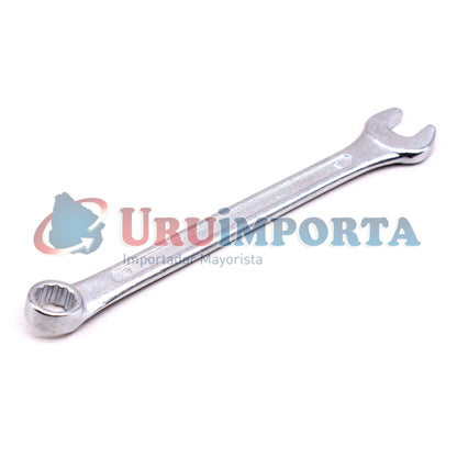 LLAVE COMBINADA 8MM MAKAWA MK-8MM