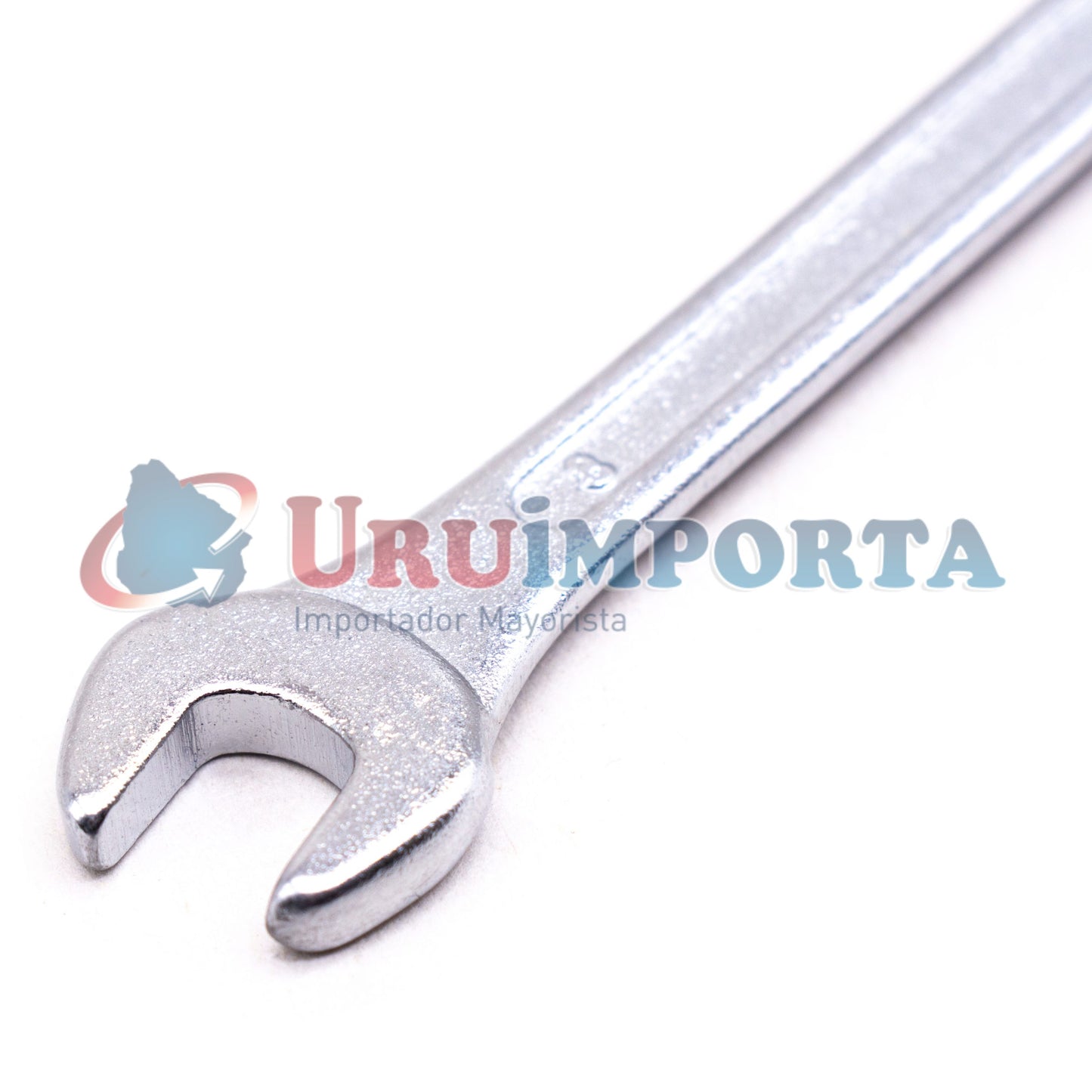 LLAVE COMBINADA 8MM MAKAWA MK-8MM