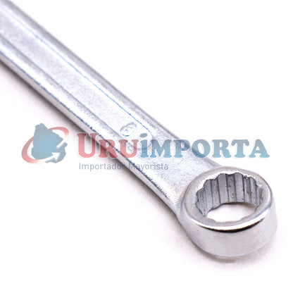 LLAVE COMBINADA 8MM MAKAWA MK-8MM