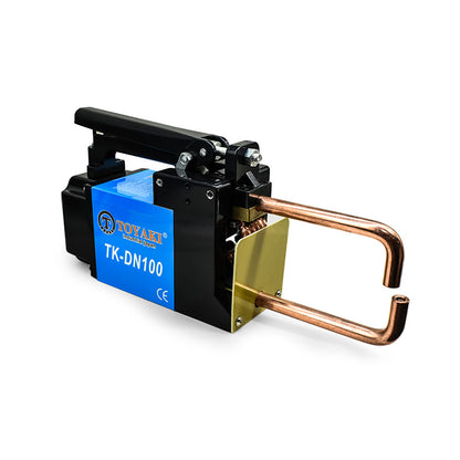 SOLDADORA DE PUNTO TOYAKI TK-DN100