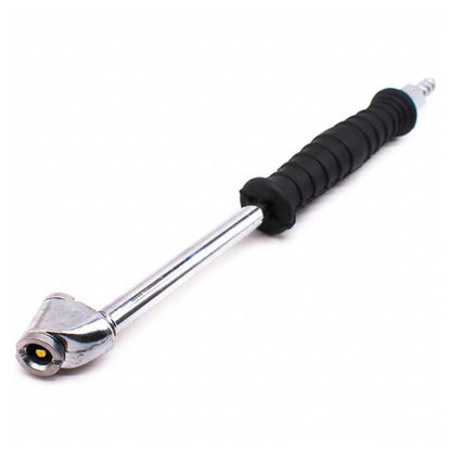 PUNTERO METALICO PARA INFLAR CUBIERTAS LH-638
