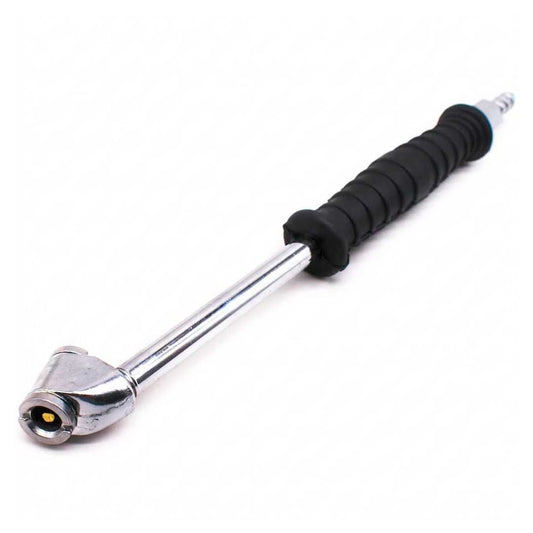 PUNTERO METALICO PARA INFLAR CUBIERTAS LH-638